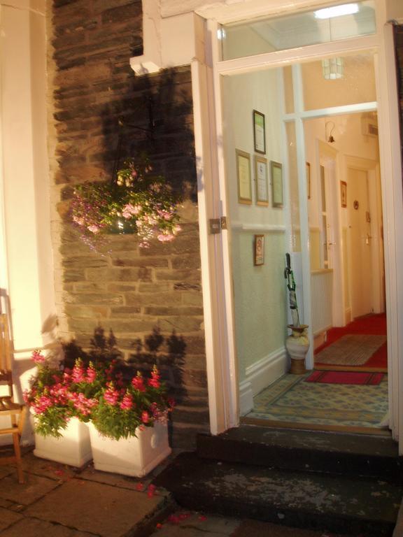 Guest house Herdwick Keswick (Cumbria)